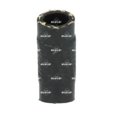 Charge Air Hose NRF 166439 OE Ref 11427807796