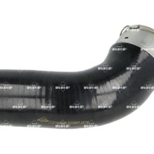 Charge Air Hose NRF 166483 OE Ref 31370286