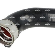 Charge Air Hose NRF 166483 OE Ref 31370286 NRF