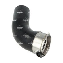 Charge Air Hose NRF 166483 OE Ref 31370286 NRF