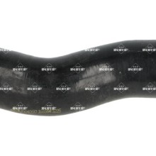 Charge Air Hose NRF 166504 OE Ref 1379292080