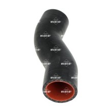 Charge Air Hose NRF 166504 OE Ref 1379292080 NRF
