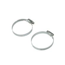 Charge Air Hose NRF 166504 OE Ref 1379292080 NRF