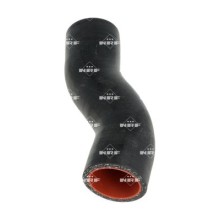 Charge Air Hose NRF 166504 OE Ref 1379292080 NRF