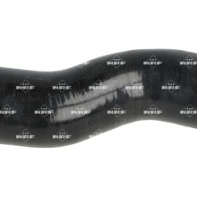 Charge Air Hose NRF 166504 OE Ref 1379292080 NRF