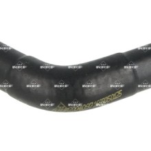 Charge Air Hose NRF 166505 OE Ref 4420499