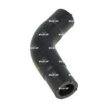 Charge Air Hose NRF 166505 OE Ref 4420499 NRF