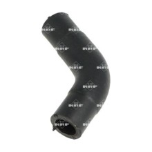 Charge Air Hose NRF 166505 OE Ref 4420499 NRF