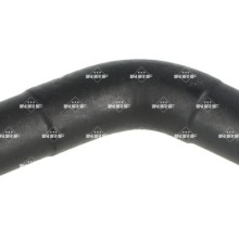 Charge Air Hose NRF 166505 OE Ref 4420499 NRF