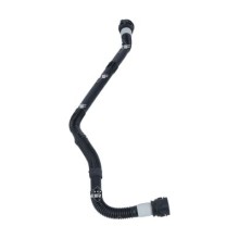 Radiator Hose NRF 167001 OE Ref 107760300D NRF