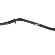 Radiator Hose NRF 167001 OE Ref 107760300D