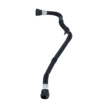 Radiator Hose NRF 167001 OE Ref 107760300D NRF