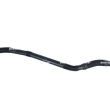 Radiator Hose NRF 167001 OE Ref 107760300D NRF
