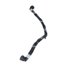 Radiator Hose NRF 167002 OE Ref 107758900D NRF