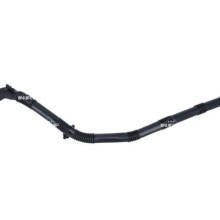 Radiator Hose NRF 167002 OE Ref 107758900D NRF