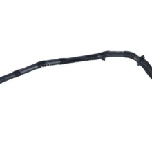 Radiator Hose NRF 167002 OE Ref 107758900D