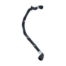 Radiator Hose NRF 167002 OE Ref 107758900D NRF