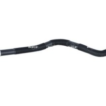 Radiator Hose NRF 167003 OE Ref 150132500A
