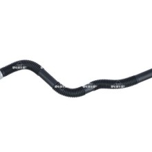 Radiator Hose NRF 167003 OE Ref 150132500A NRF