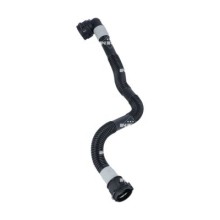 Radiator Hose NRF 167003 OE Ref 150132500A NRF