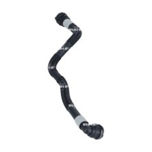 Radiator Hose NRF 167003 OE Ref 150132500A NRF