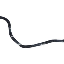 Radiator Hose NRF 167004 OE Ref 150133200A NRF