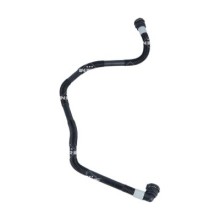 Radiator Hose NRF 167004 OE Ref 150133200A NRF