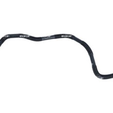 Radiator Hose NRF 167004 OE Ref 150133200A
