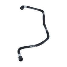 Radiator Hose NRF 167004 OE Ref 150133200A NRF