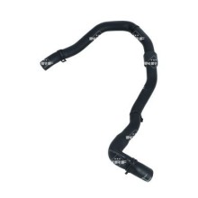 Radiator Hose NRF 167006 NRF