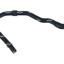 Radiator Hose NRF 167006