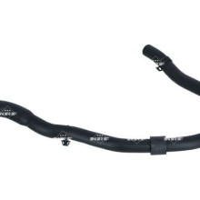 Radiator Hose NRF 167006 NRF