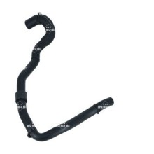 Radiator Hose NRF 167006 NRF