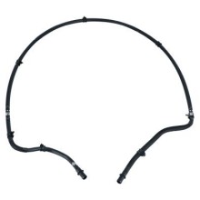 Radiator Hose NRF 167008