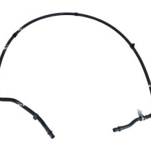 Radiator Hose NRF 167009