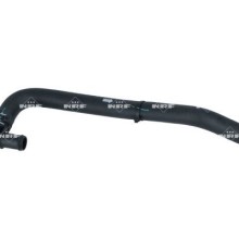 Radiator Hose NRF 167010