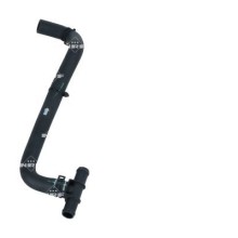 Radiator Hose NRF 167010 NRF