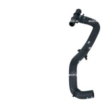 Radiator Hose NRF 167010 NRF