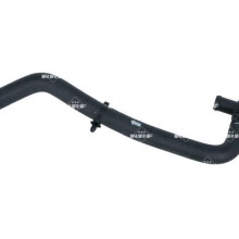 Radiator Hose NRF 167010 NRF