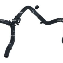 Radiator Hose NRF 167011