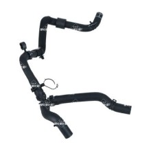 Radiator Hose NRF 167011 NRF