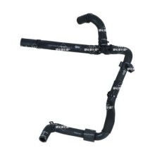Radiator Hose NRF 167011 NRF