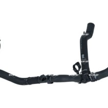 Radiator Hose NRF 167011 NRF