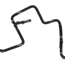 Radiator Hose NRF 167012