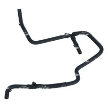 Radiator Hose NRF 167012 NRF