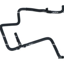 Radiator Hose NRF 167012 NRF