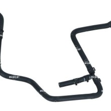 Radiator Hose NRF 167012 NRF