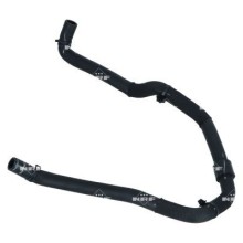 Radiator Hose NRF 167013 NRF