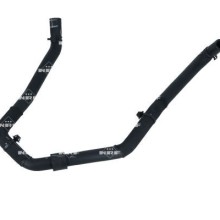 Radiator Hose NRF 167013 NRF