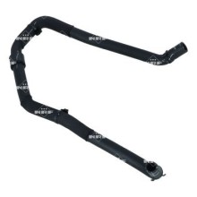 Radiator Hose NRF 167013 NRF